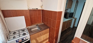 Apartament 2 camere, 54 mp, zona Brazda lui Novac  - imagine 5