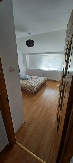 Apartament cu 2 camere Calea Șagului , de închiriat - imagine 7
