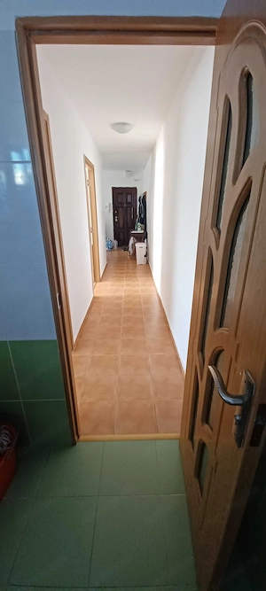 Apartament cu 2 camere Calea Șagului , de închiriat