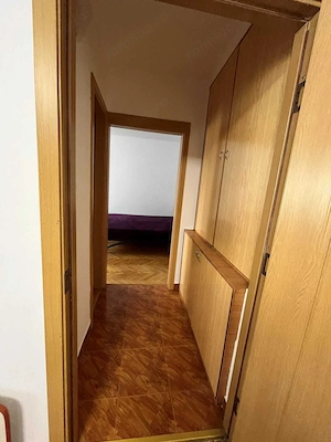 Apartament 2 camere mobilat, 53 mp, Calea Martirilor   Averescu - imagine 5