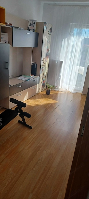 Apartament cu 2 camere Calea Șagului , de închiriat - imagine 8