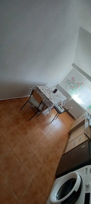 Apartament cu 2 camere Calea Șagului , de închiriat - imagine 3