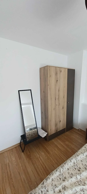 Apartament cu 2 camere Calea Șagului , de închiriat - imagine 2