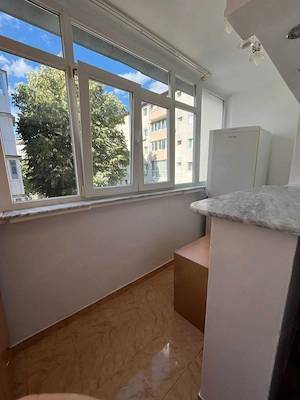 Apartament 2 camere mobilat, 53 mp, Calea Martirilor   Averescu - imagine 6