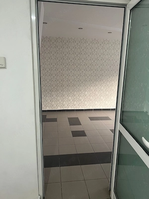 Inchiriez spatiu comercial M. Basarab - imagine 2