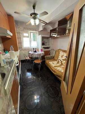 Apartament 2 camere mobilat, 53 mp, Calea Martirilor   Averescu - imagine 7