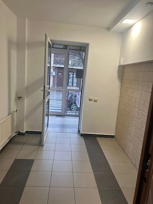 Inchiriez spatiu comercial M. Basarab - imagine 3