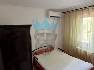  Apartament 2 Camere Dristor Bucuresti - imagine 10