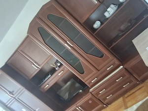 Închiriez garsoniera 210 +210 garanție lângă AEM calea Buziasului la etajul 3 5. - imagine 7