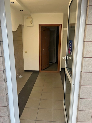 Inchiriez spatiu comercial M. Basarab - imagine 5