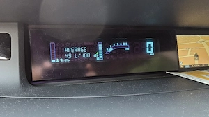 Renault Grand Espace 2.0dci 7 locuri - imagine 9