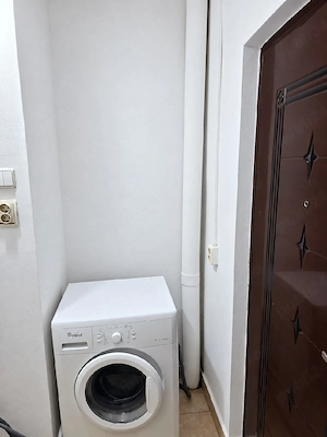 Proprietar închiriez garsoniera!