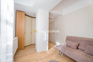 Apartament 4 camere | 2 locuri de parcare | Curte proprie | Lacul Tei - imagine 13