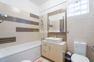 Apartament 4 camere | 2 locuri de parcare | Curte proprie | Lacul Tei - imagine 16