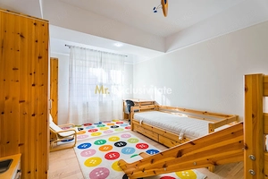 Apartament 4 camere | 2 locuri de parcare | Curte proprie | Lacul Tei - imagine 8