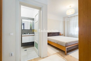 Apartament 4 camere | 2 locuri de parcare | Curte proprie | Lacul Tei - imagine 10