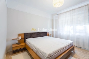Apartament 4 camere | 2 locuri de parcare | Curte proprie | Lacul Tei - imagine 11