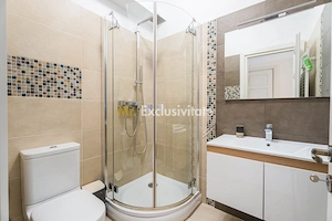 Apartament 4 camere | 2 locuri de parcare | Curte proprie | Lacul Tei - imagine 18