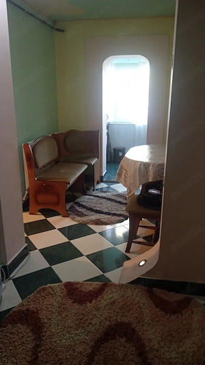 Apartament de închiriat în Alexandria 