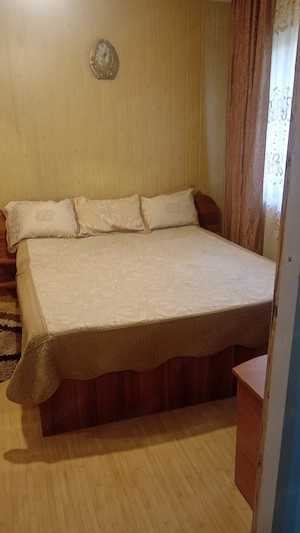 Apartament de închiriat în Alexandria  - imagine 4