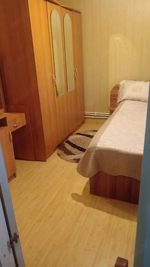 Apartament de închiriat în Alexandria  - imagine 3