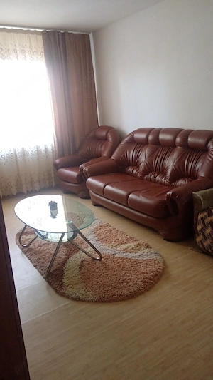 Apartament de închiriat în Alexandria  - imagine 2