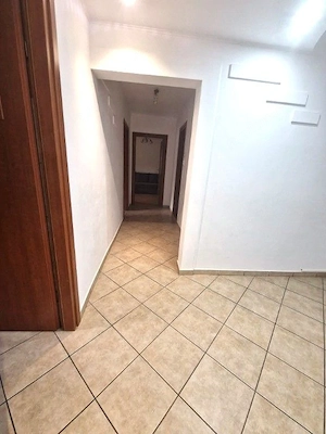  Închiriez Apartament cu 2 camere, Arena Națională, Bd. Basarabia - imagine 5