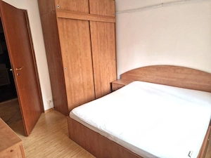  Închiriez Apartament cu 2 camere, Arena Națională, Bd. Basarabia - imagine 3