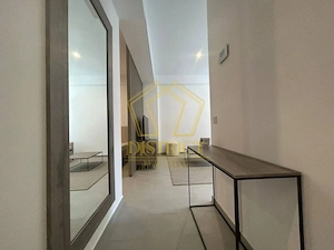 Apartament mobilat, utilat cu 2 camere I Complexul Studentesc - imagine 6