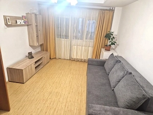  Închiriez Apartament cu 2 camere, Arena Națională, Bd. Basarabia