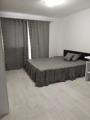 Proprietar vand casa Braitim - imagine 3