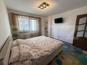 Apartament 3 camere, 64.20 mp, zona Sesul de Sus - imagine 4