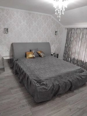 Proprietar vand casa Braitim - imagine 9
