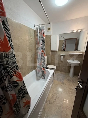 Apartament 3 camere, 64.20 mp, zona Sesul de Sus - imagine 10