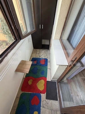 Apartament 3 camere, 64.20 mp, zona Sesul de Sus - imagine 9
