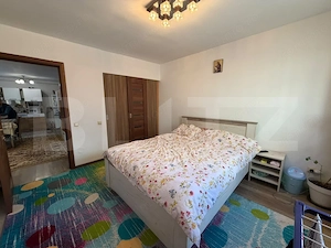 Apartament 3 camere, 64.20 mp, zona Sesul de Sus - imagine 6