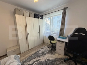 Apartament 3 camere, 64.20 mp, zona Sesul de Sus - imagine 8