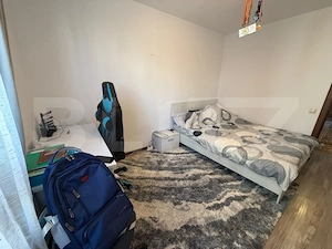 Apartament 3 camere, 64.20 mp, zona Sesul de Sus - imagine 7