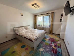 Apartament 3 camere, 64.20 mp, zona Sesul de Sus - imagine 5