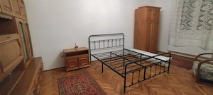 Inchiriere 3 camere, decomandat, 79 mp Bucurestii Noi - imagine 2