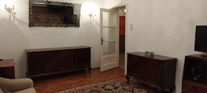 Inchiriere 3 camere, decomandat, 79 mp Bucurestii Noi - imagine 3