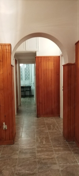 Inchiriere 3 camere, decomandat, 79 mp Bucurestii Noi - imagine 5