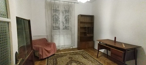 Inchiriere 3 camere, decomandat, 79 mp Bucurestii Noi - imagine 4
