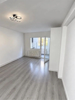 LIPOVEI - AP. 1 CAMERA - RENOVAT - RECOMANDAT  INVESTITIE - imagine 2
