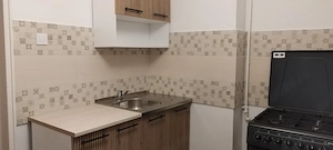 Inchiriere 3 camere, decomandat, 79 mp Bucurestii Noi - imagine 7