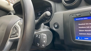 Dacia Duster 1,5 D, 4x4, an 2020 - imagine 2