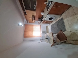 Apartament 2 camere de închiriat  - imagine 10