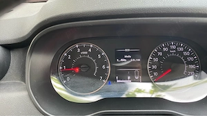 Dacia Duster 1,5 D, 4x4, an 2020