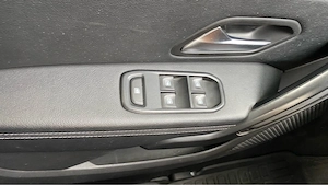 Dacia Duster 1,5 D, 4x4, an 2020 - imagine 7