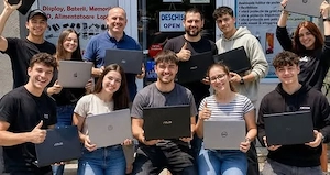 Suport IT   Hardware   Software   Mentenanță   Promovare online   Website   Magazin online  digitala
